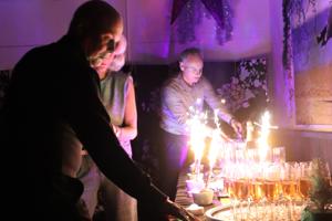 Nieuwjaarsparty (58)